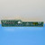 Samsung BN96-22093A (LJ92-01881A) X-Buffer Board PN51E440A2FXZA TD02 PN51E450A1F