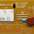Samsung BN96-22093A (LJ92-01881A) X-Buffer Board PN51E440A2FXZA TD02 PN51E450A1F