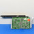 EMERSON LC220EM1LCD: BA01F0G0401 1 DIGITAL BOARD