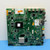 LG EBR80003703, EAX66085703(1.0), 62829601 Main Board for 49UB8200-UH 