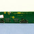 Panasonic TXNC61DNTUJ (TNPA3838) C5 Buffer TH-42PX600U TH-58PX600U TH-58PX60U 