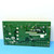 LG EBR31493401 (EAX31975201) 6871QZH956A, 6871QZH056A 6871QZH056B ZSUS Board 