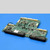 Sony A-1061-616-A (A-1061-616-D, A-863-163-14) A2FU Board KDE-37XS955 KDE-37XS95