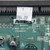 Sony A-1061-616-A (A-1061-616-D, A-863-163-14) A2FU Board KDE-37XS955 KDE-37XS95