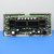 Hitachi Sony FPF28R-YSS0027 ND25001-B053, ND60200-0027 Y-Main Board 42PD7200