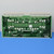 Hitachi Sony FPF28R-YSS0027 ND25001-B053, ND60200-0027 Y-Main Board 42PD7200