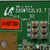 Samsung T-Con Board LJ94-01420Q (320WTC2LV3.7) LJ94-02172B BN81-01300A 01298A