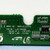 Samsung LJ41-09449A, LJ92-01776A, E Buffer Board PN59D530, PN59D530A3FXZA 