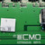 CMO 27-D011811-S (VIT70023.81) Backlight Inverter Slave LG Sony Toshiba Viewsoic