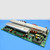 LG EBR38374401 (EAX39634301) YSUS Board 50PG1DD-UA 50PG20-UA AUSRLJR 50PG20C-UA 