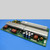 LG EBR38374401 (EAX39634301) YSUS Board 50PG1DD-UA 50PG20-UA AUSRLJR 50PG20C-UA 