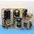 Samsung BN96-02213B (PSPF381A01A) Power Supply Unit HPR4252X/XAA HPR4262X/XAA 