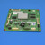 Samsung BN96-06125A (LJ92-01452A) Main Logic CTRL Board HPT5054X/XAA HPT5034X/XA