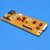 Samsung BN96-25257A (LJ92-01964A) X-Buffer Board PN60F5300AFXZA PN60F5500AFXZA 