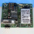 Sony A-1643-243-A (1-876-561-13, A1506066C) BU Board KDL-46VL160 KDL-46Z4100/S
