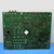 Sony A-1643-243-A (1-876-561-13, A1506066C) BU Board KDL-46VL160 KDL-46Z4100/S