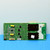 LG Vizio 6632L-0613A (PPW-CC55NF-M(A)) 0940-0000-3880 Backlight Inverter Master 