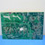 Sony A-1536-221-A, A-1536-219-A D3Z Board for KDL-40Z4100