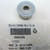 One 1060042086 (7225395) Timing Pully assy 21-5M (1060042086)