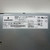 Emerson DS1100PED-3 AC-DC Converter Network Rack Mount Power Supply