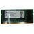 bit4ram BEN12864C2B22AE-37R RAM 1GB-PC2-4200S-444