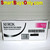 Xerox 6R1051 Magenta Toner DocuColor 12 50 2x new Cartridges in original box