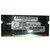 Netlist NL8126426407F-D53MIB Laptop RAM 1GB 2Rx8 PC2-5300S-555-12-E0