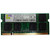 Aeneon AET760SD00-30D RAM 1GB DDR2 667 (PC2 5300) Laptop Memory