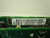 401859-001 HP Compaq Smart Array 4200 controller