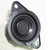 7879AA 2.75" Speaker for Vehicles Speaker 8 ohms Accessories & Parts