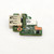 Dell 7YX7K (07YX7K) JCT/LP RS USB BOARD FLEX Venue 11 Pro 7130 7139