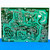 Sony A-1660-728-C (1-878-599-11) IP2 Board KDL-46S4100 KDL-46S504 KDL-46S5100