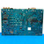 Sony A-1727-317-A (A1660699A) A-1641-795-A (1-879-239) BM3 Board for KDL-52V5100