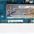 Sony A-1727-317-A (A1660699A) A-1641-795-A (1-879-239) BM3 Board for KDL-52V5100