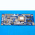 AUO 55.37T04.C02 (T370HW02 V402, 37T04-C02) T-Con Board LN37A550P3FXZA LT-37XM48