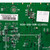 Lenovo 715G8731-M0G-B00-005K (Q)GQGCB0LA037000Q ThinkVision P27h-10 Motherboard