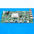 Lenovo 715G8731-M0G-B00-005K (Q)GQGCB0LA037000Q ThinkVision P27h-10 Motherboard