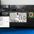 Samsung BN59-01174A & BN96-30902E Wi-Fi Module & P-Function Board UN65H6400AFXZA