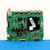 Samsung BN94-07259B (BN97-08043A) Main Board for UN40H6350AFXZA