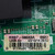 Samsung BN94-07259B (BN97-08043A) Main Board for UN40H6350AFXZA