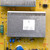 Sharp RUNTKB131WJQZ (DPS-206EP) Power Supply LED Board LC-70C6500U LC-70EQ10U