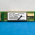 Sharp RUNTKA936WJQZ (TWFM-B005D, YZP-TWFMB005) Wi-Fi Module LC-60LE650U 70EQ10U