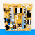 Samsung BN44-00932G Power Supply LED Board UE65NU6025KXXC UE65NU7090SXXN