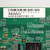 Westinghouse LJ94-40424A (17Y_HU11APHTA44LV0.0) T-Con Board WE55UDT108