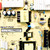 Samsung BN44-00807A (L55S6_FHS) Power Supply LED Board HG50EF690UBXXU HG55AD690U