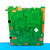 Samsung BN94-12037A (BN94-12433A) Main Board for UN55MU6300FXZA UN55MU6300FXZC