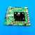 Samsung BN94-12037A (BN94-12433A) Main Board for UN55MU6300FXZA UN55MU6300FXZC