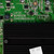 LG EBR73145701 (EAX63969204(0)) 61283702 (61568002) Main Board for 55LW5600-UA