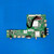 LG COV32946001 (5800-A6M630-0P20) 1408258M (1408194M) Main Board 65LB5200-UA