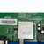 LG COV32946001 (5800-A6M630-0P20) 1408258M (1408194M) Main Board 65LB5200-UA